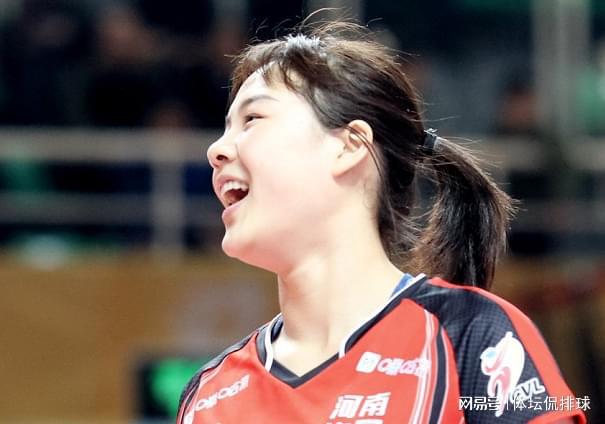 包含Ning新星大胜表现惊艳，巴塞罗那未来可期！的词条