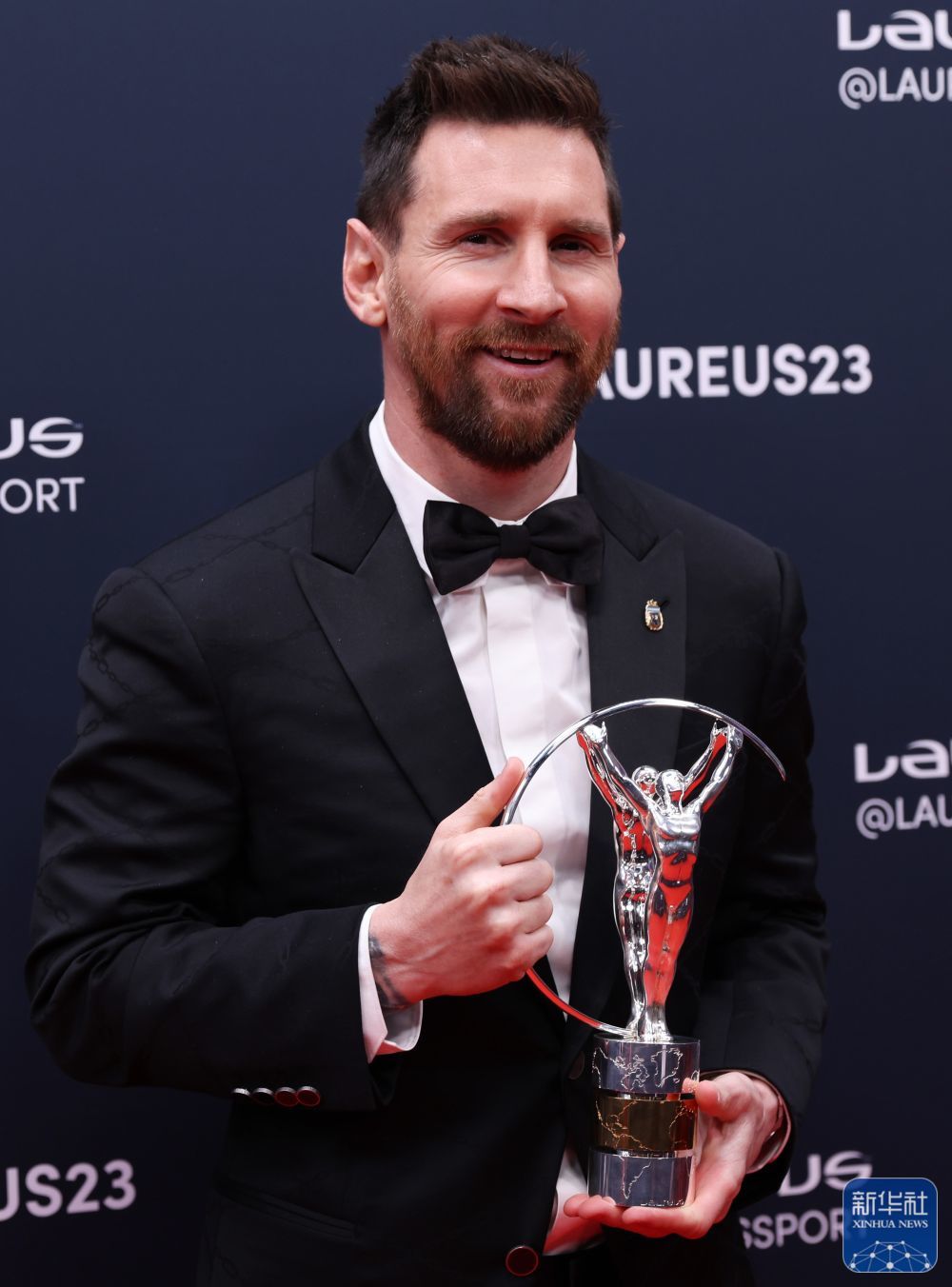 梅西连续十二场比赛得分超过挺进下一轮，切尔西挑战极限！的简单介绍