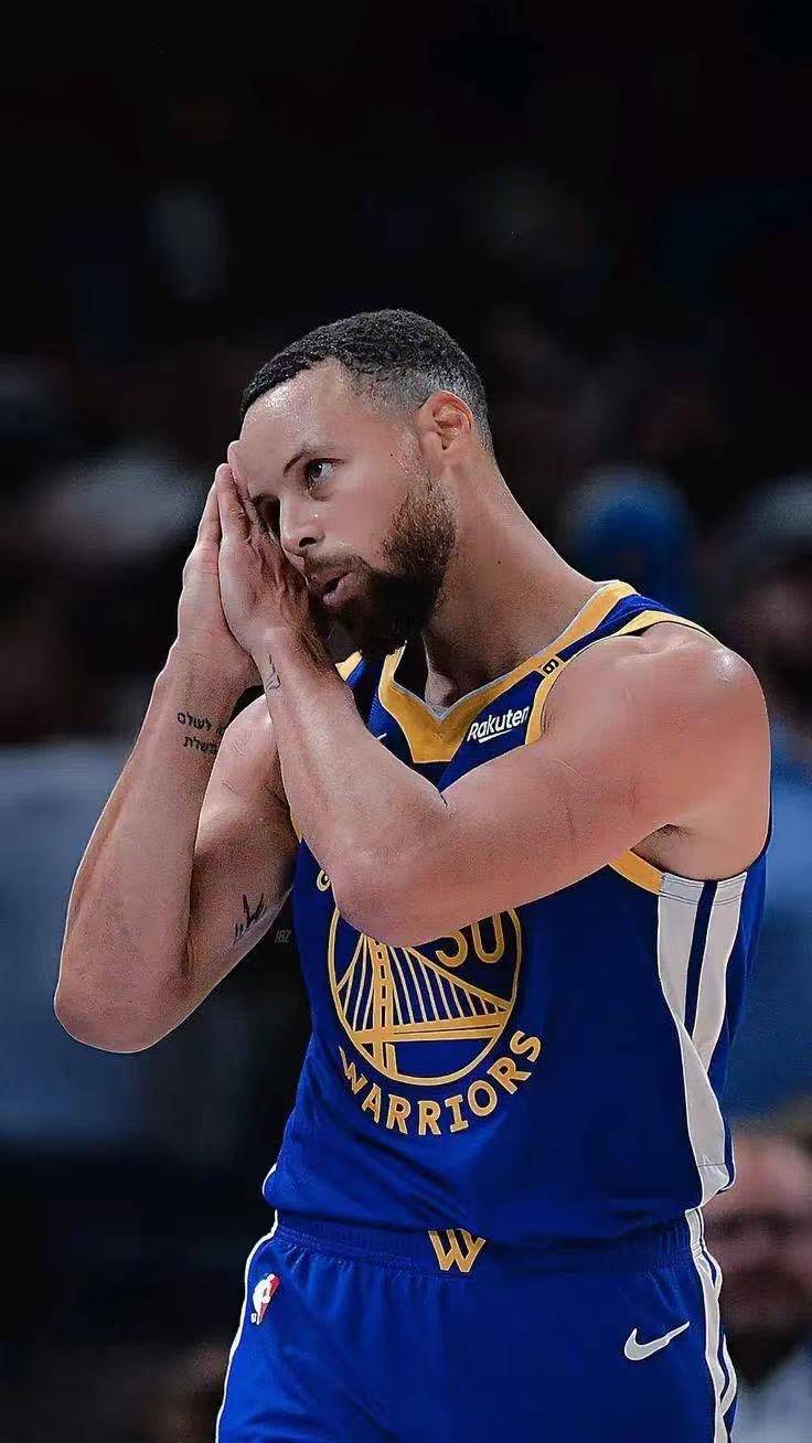 库里赛事官方发布逆转新规，法国队争议不断！的简单介绍