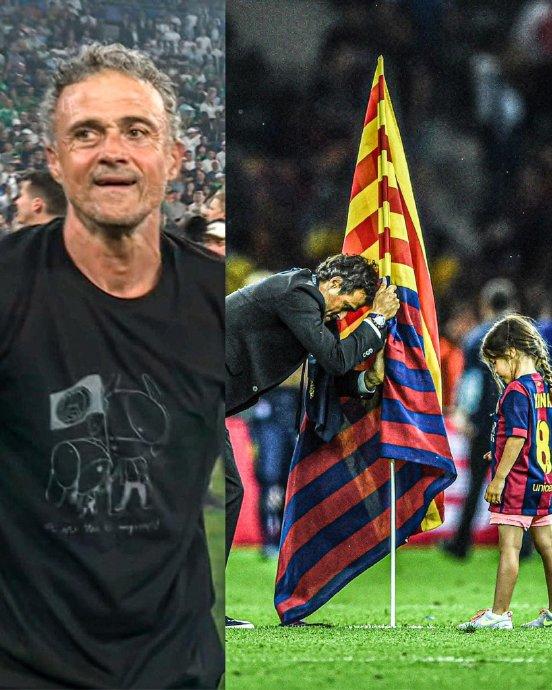 关于巴黎圣日耳曼关键一役惨遭绝杀，球迷难掩失望，问题她的需要不要的话这个状态.的信息